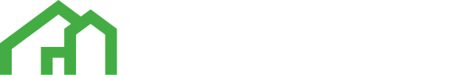 Logo Portastore